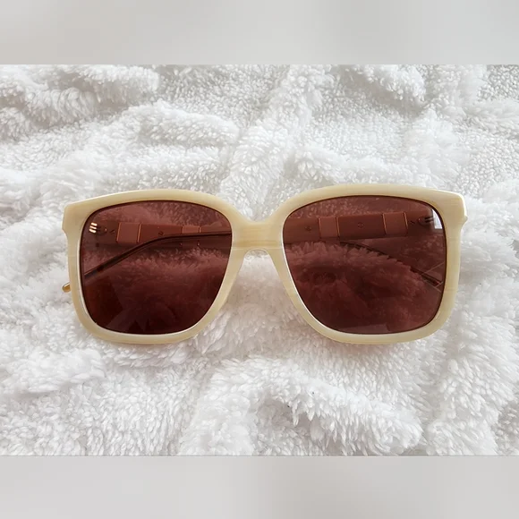 Gucci sunglasses - Picture 2 of 10